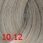 farmavita suprema color 10.12 платиновый блондин пепельно-перламутровый фармавита супрема 10.12 платиновый блондин пепельно-перламутровый